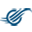 avsalt.com-logo